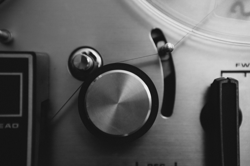 网页免费发手机号